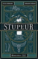 Stupeur